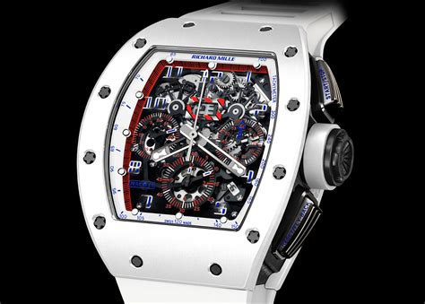 richard mille rm011 cost|richard mille rm 011 reproduction.